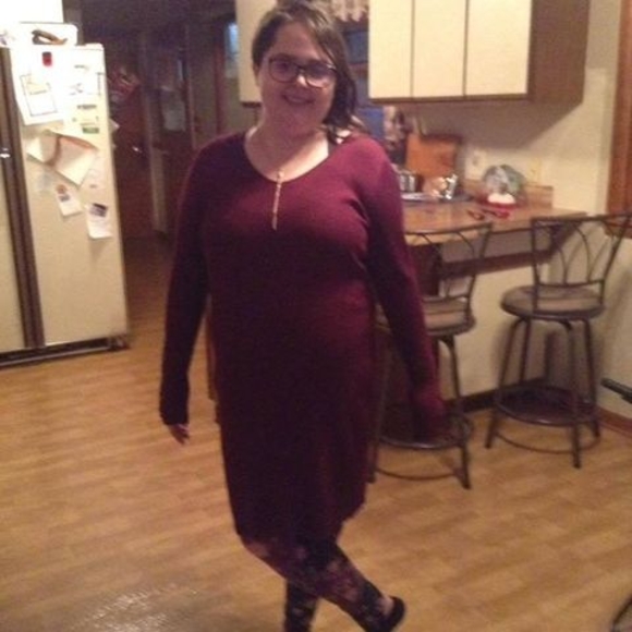 Meet your Posher, Samantha - Picture 1 of 1